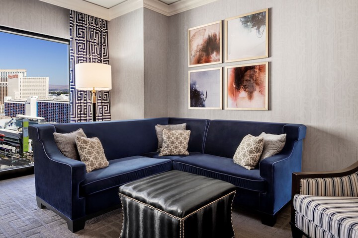 Room 75 of 225