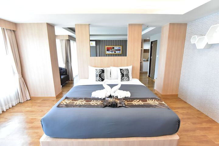 Room 21 of 52