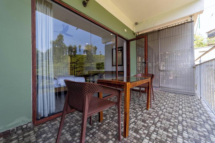 Terrace/Patio 44 of 72