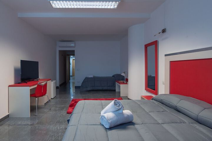 Room 29 of 47