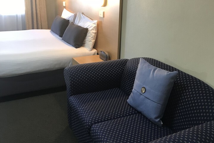 Room 39 of 79