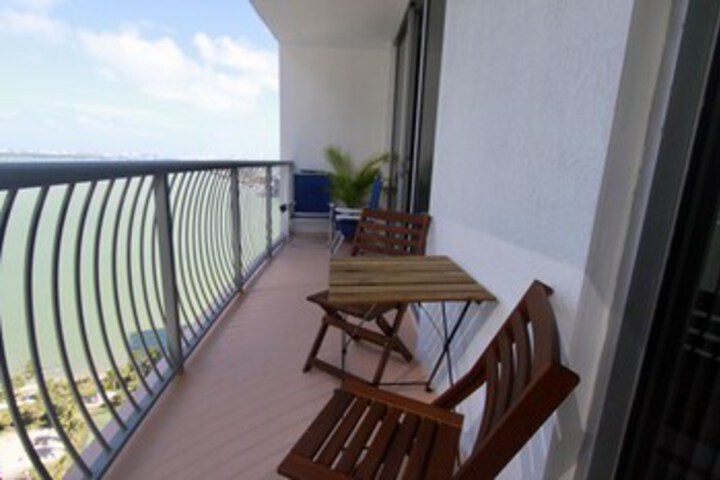 Terrace/Patio 253 of 263