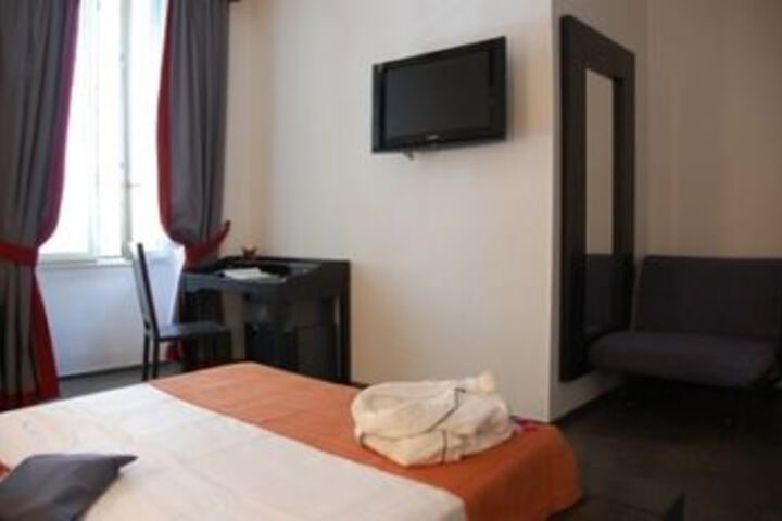 General 15 of 18