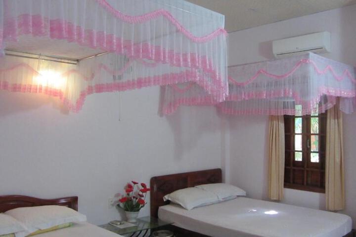 Spa and Wellness Pictures