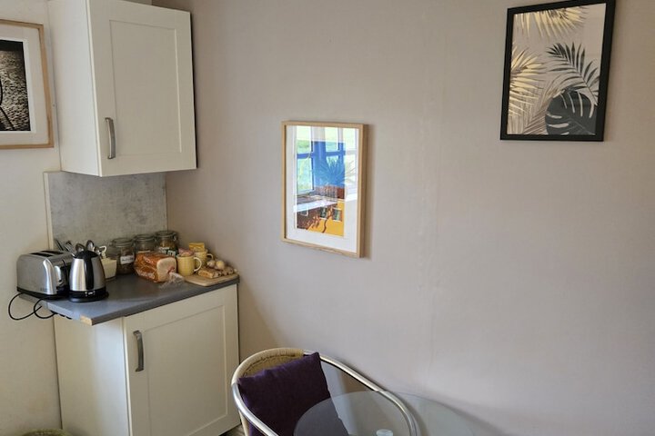 Room 3 of 15