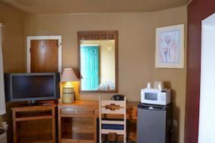 Room 22 of 30