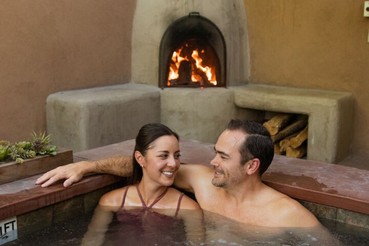 Property Grounds 30 of 38