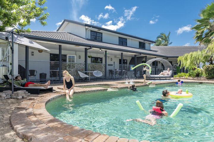 Pool 50 of 70