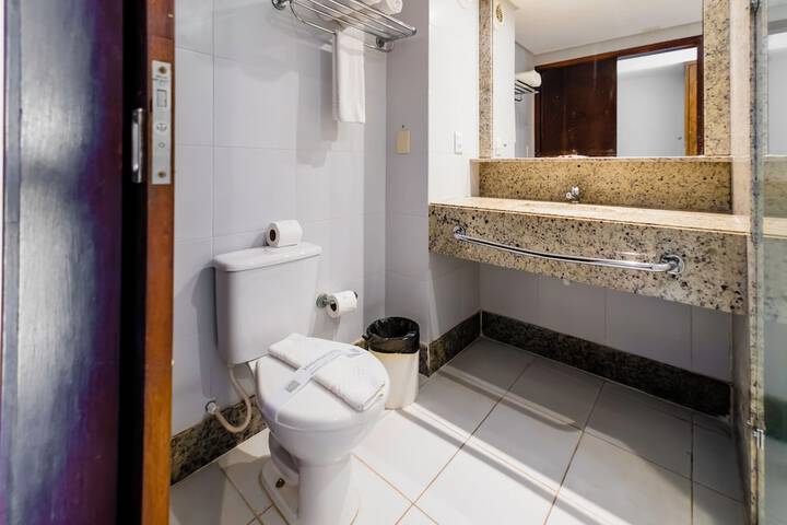 Vanity Photo