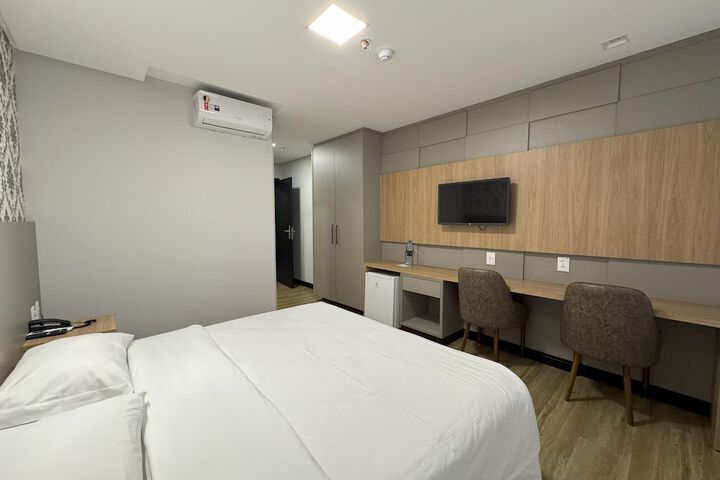 Room 41 of 88
