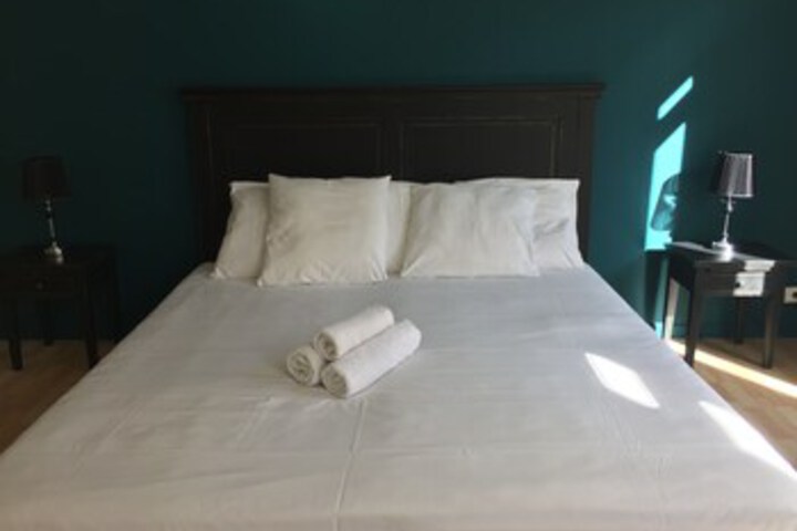 Room 19 of 29