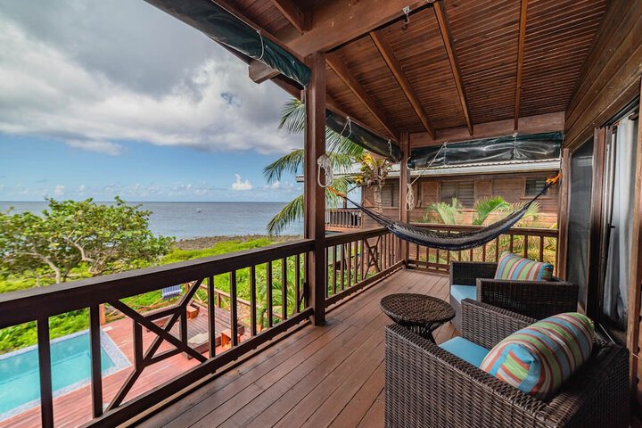Terrace/Patio 177 of 292