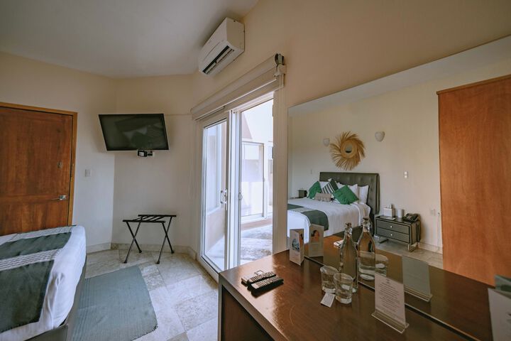 Room 12 of 59