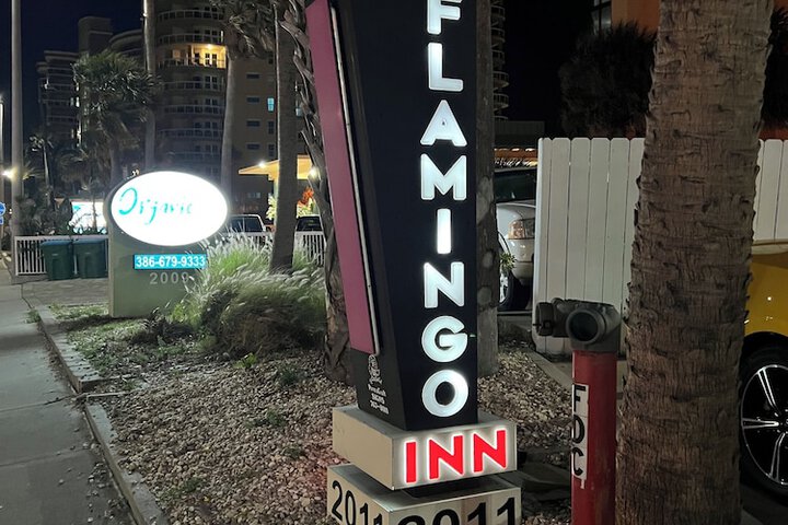 Hotel 73 of 79