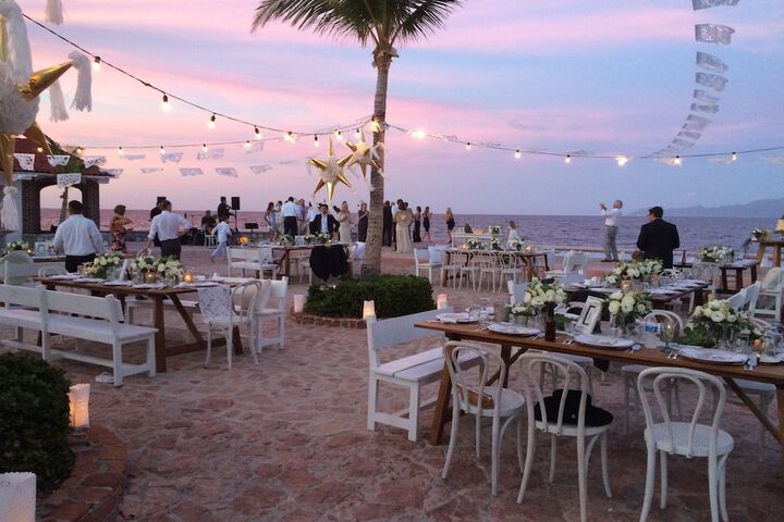 Wedding/Banquet 82 of 90