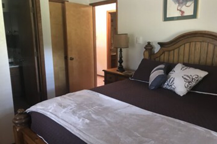 Room 43 of 55