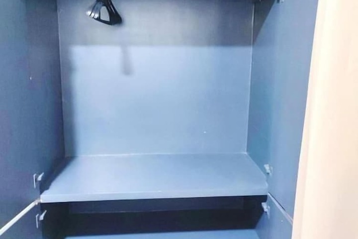 Room 136 of 240