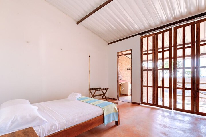 Room 3 of 29