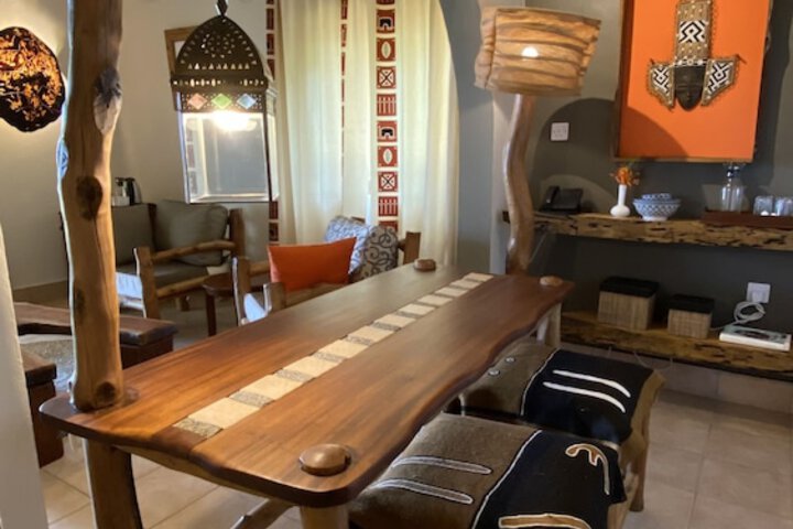 Room 16 of 195