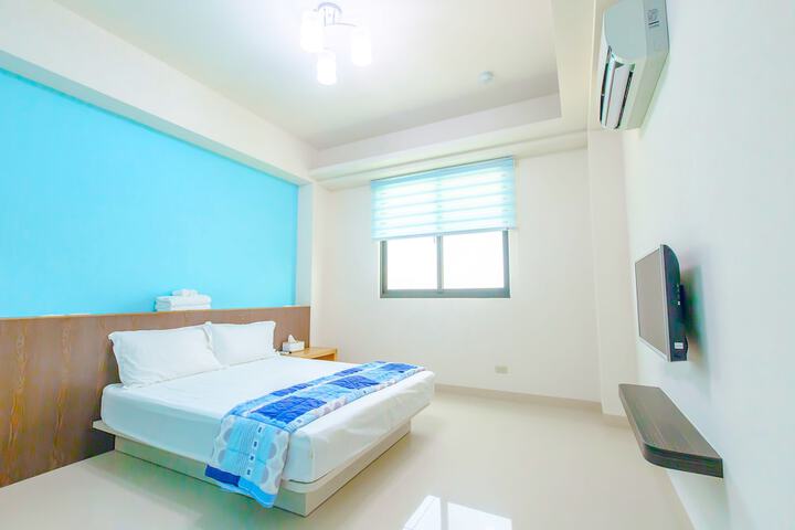 Room 35 of 39