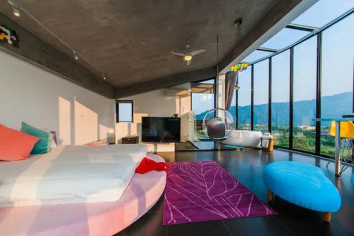 Room 3 of 14