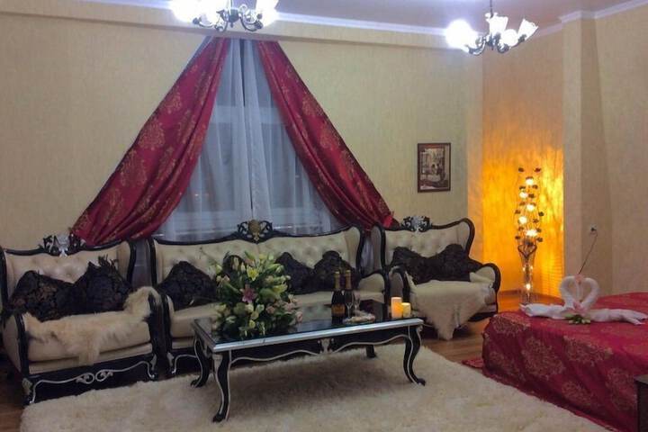 Room 14 of 39