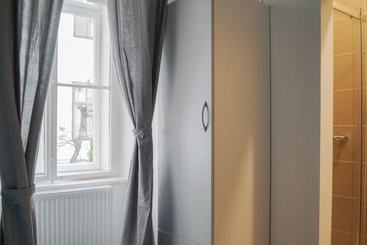 Room 39 of 118