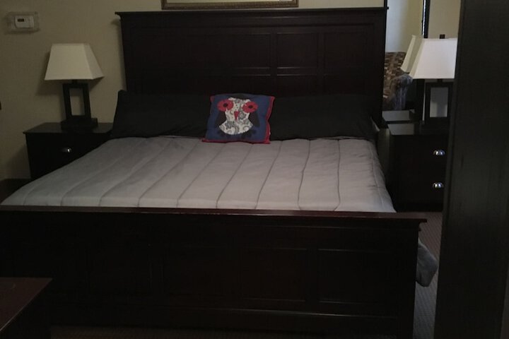 Room 13 of 41
