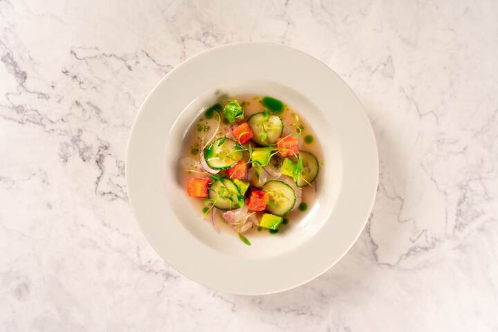 Dining 204 of 251