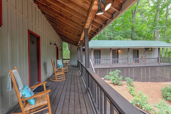 Terrace/Patio 43 of 63