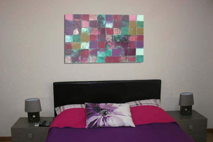 Room 2 of 55