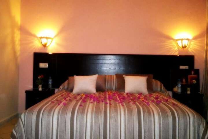 Room 10 of 61