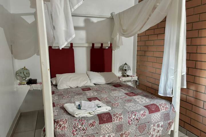 Room 29 of 71