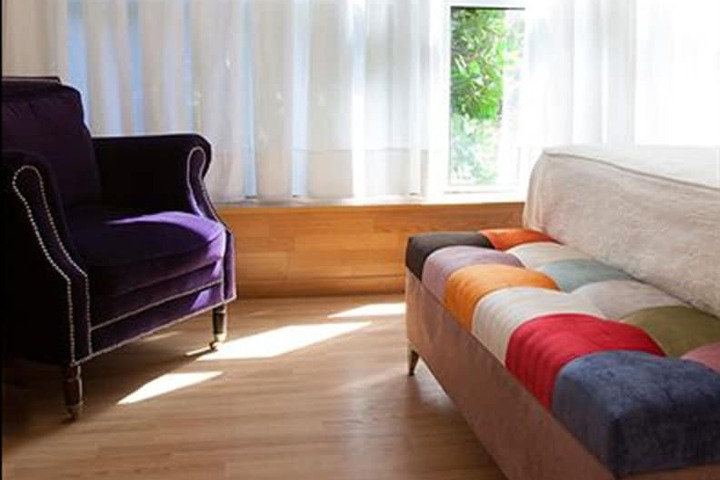 Room 4 of 58