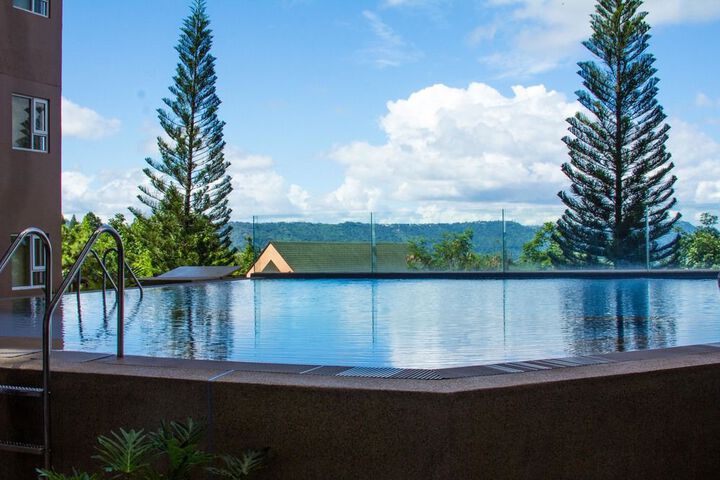 Pool 30 of 169