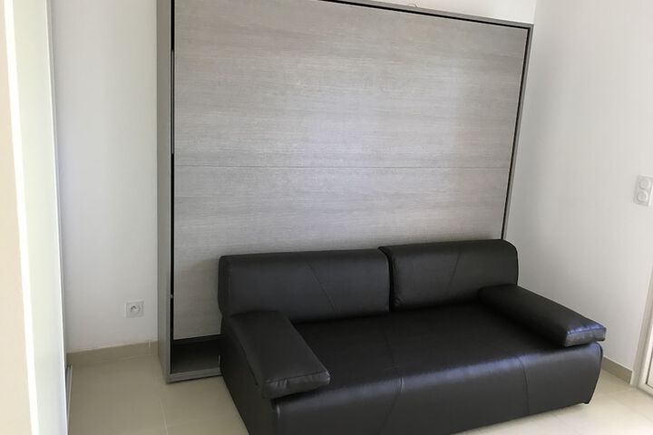 Room 14 of 59
