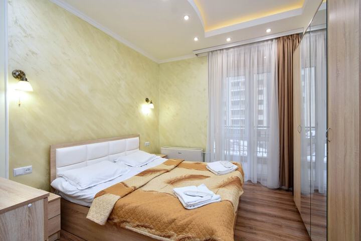 Room 14 of 101