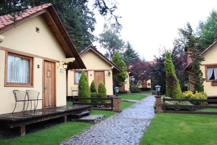Photo 30