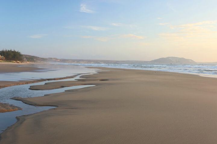 Beach 114 of 149