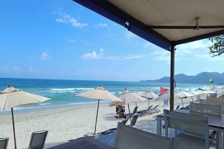 Beach 193 of 218