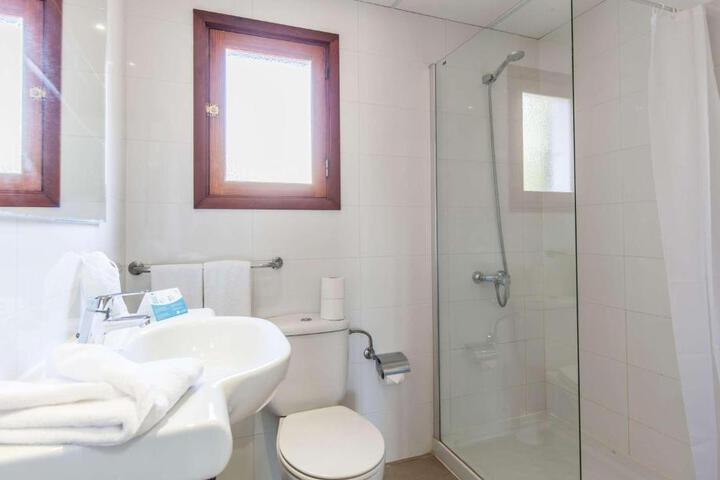 Suite Photo