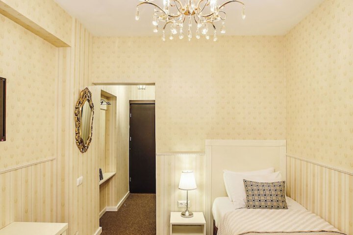 Room 58 of 113