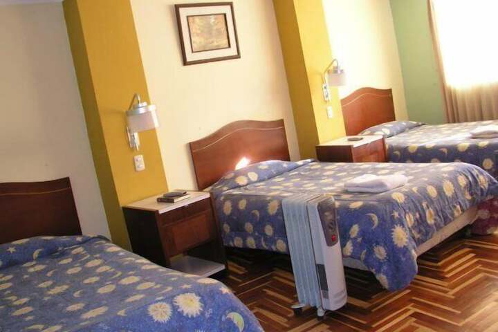 Room 21 of 30