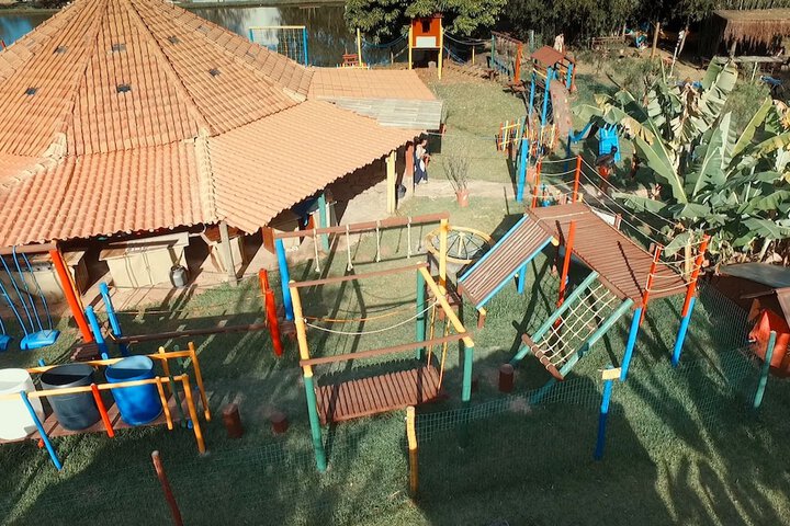 Childrens Activities 38 of 57