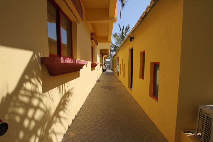 Room 15 of 29