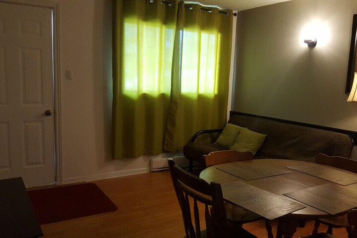 Room 57 of 73