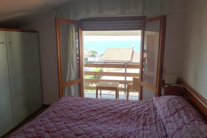 Room 9 of 68