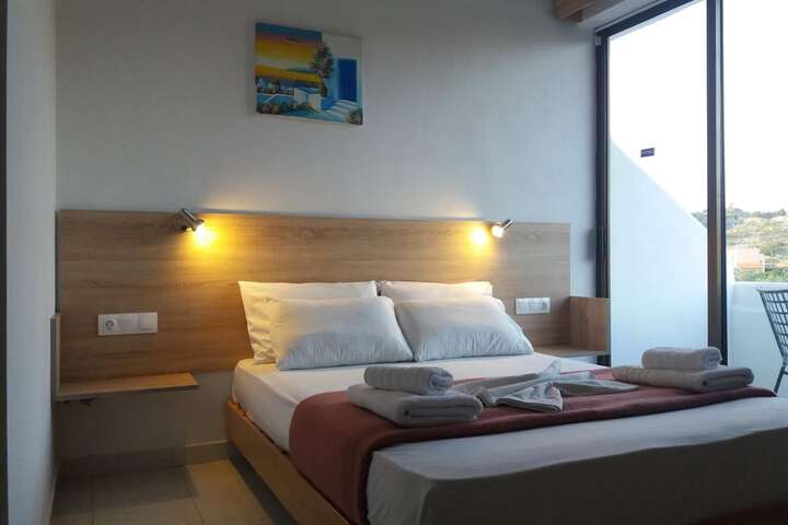 Room 7 of 40