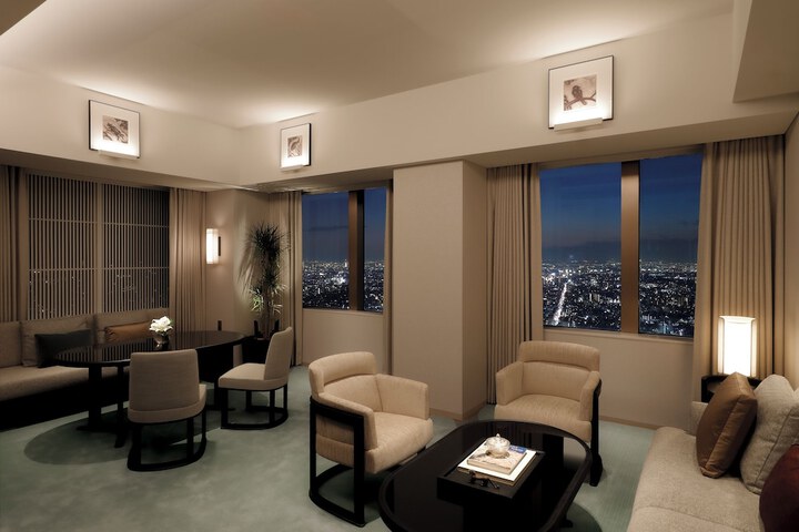 Room 20 of 86