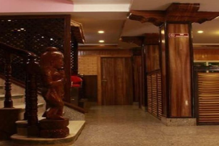 MeroStay 163 Hotel Stargaze Pvt Ltd